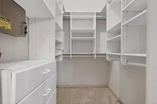 3105 San Jacinto St, Dallas, TX 75204 - Photo 29