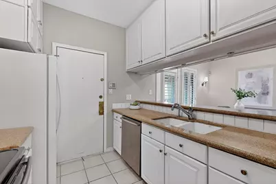 3105 San Jacinto Street #306, Dallas, TX 75204 - Photo 37
