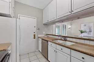 3105 San Jacinto St, Dallas, TX 75204 - Photo 37