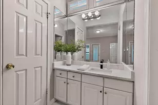 3105 San Jacinto St, Dallas, TX 75204 - Photo 23