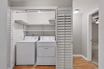 3105 San Jacinto Street #306, Dallas, TX 75204 - Photo 27