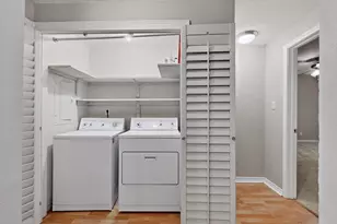 3105 San Jacinto St, Dallas, TX 75204 - Photo 27