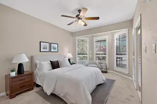 3105 San Jacinto St, Dallas, TX 75204 - Photo 19
