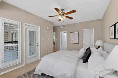 3105 San Jacinto Street #306, Dallas, TX 75204 - Photo 17