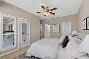 3105 San Jacinto St, Dallas, TX 75204 - Photo 17
