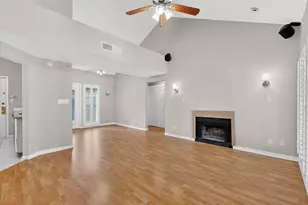 3105 San Jacinto St, Dallas, TX 75204 - Photo 13