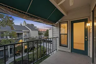 3105 San Jacinto St, Dallas, TX 75204 - Photo 31