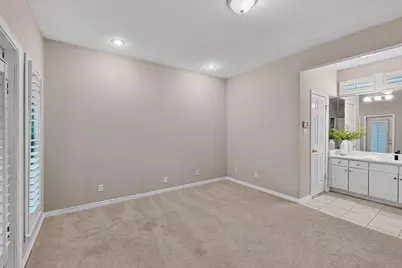 3105 San Jacinto Street #306, Dallas, TX 75204 - Photo 25