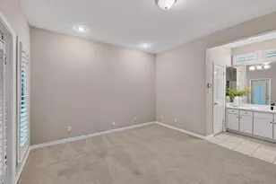 3105 San Jacinto St, Dallas, TX 75204 - Photo 25