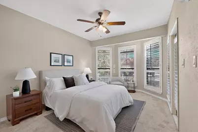 3105 San Jacinto Street #306, Dallas, TX 75204 - Photo 19