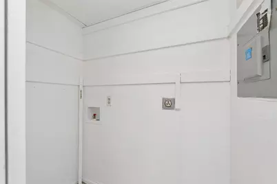 4800 Northway Drive #4B, Dallas, TX 75206 - Photo 23