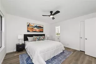 4800 Northway Dr, Dallas, TX 75206 - Photo 13