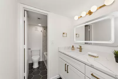4800 Northway Drive #4B, Dallas, TX 75206 - Photo 15