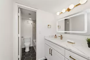 4800 Northway Dr, Dallas, TX 75206 - Photo 15