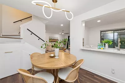 4800 Northway Drive #4B, Dallas, TX 75206 - Photo 5