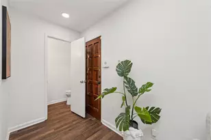 4800 Northway Dr, Dallas, TX 75206 - Photo 11
