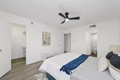 4800 Northway Drive #4B, Dallas, TX 75206 - Photo 19