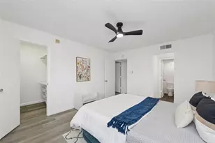 4800 Northway Dr, Dallas, TX 75206 - Photo 19