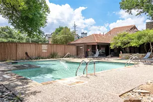 4800 Northway Dr, Dallas, TX 75206 - Photo 25