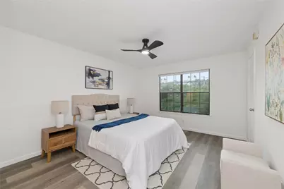 4800 Northway Drive #4B, Dallas, TX 75206 - Photo 17
