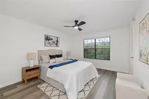 4800 Northway Dr, Dallas, TX 75206 - Photo 17