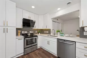 4800 Northway Dr, Dallas, TX 75206 - Photo 9