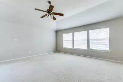 3803 Rose Court, McKinney, TX 75070 - Photo 15