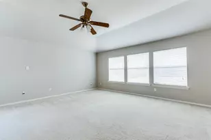 3803 Rose Ct, McKinney, TX 75070 - Photo 15
