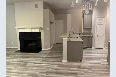3803 Rose Court, McKinney, TX 75070 - Photo 5