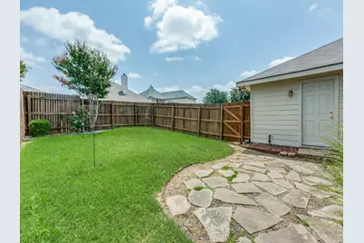 3803 Rose Court, McKinney, TX 75070 - Photo 25