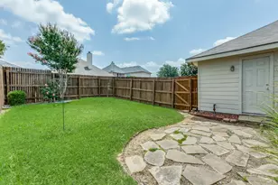 3803 Rose Ct, McKinney, TX 75070 - Photo 25