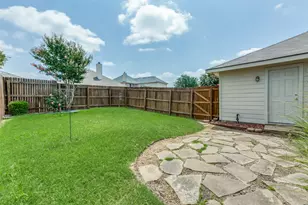3803 Rose Ct, McKinney, TX 75070 - Photo 23