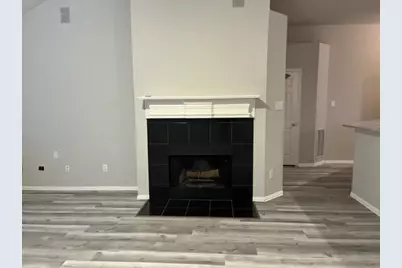 3803 Rose Court, McKinney, TX 75070 - Photo 3