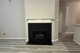 3803 Rose Ct, McKinney, TX 75070 - Photo 3