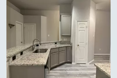 3803 Rose Court, McKinney, TX 75070 - Photo 9