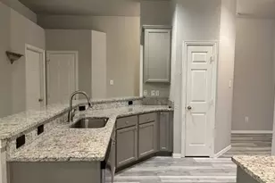 3803 Rose Ct, McKinney, TX 75070 - Photo 9