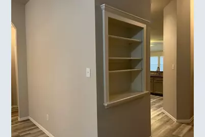 3803 Rose Court, McKinney, TX 75070 - Photo 7