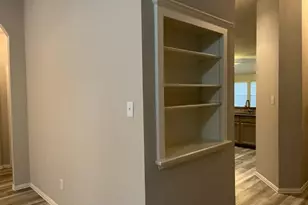 3803 Rose Ct, McKinney, TX 75070 - Photo 7