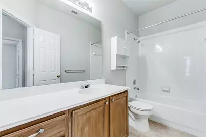 3803 Rose Court, McKinney, TX 75070 - Photo 17