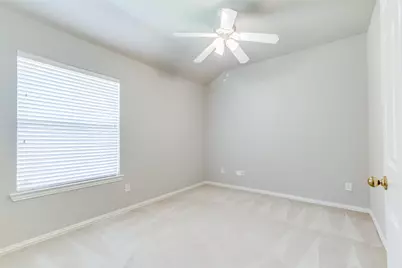 3803 Rose Court, McKinney, TX 75070 - Photo 19