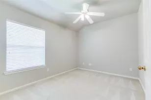 3803 Rose Ct, McKinney, TX 75070 - Photo 19