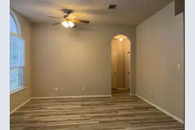 3803 Rose Court, McKinney, TX 75070 - Photo 21