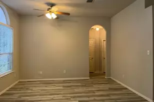 3803 Rose Ct, McKinney, TX 75070 - Photo 21