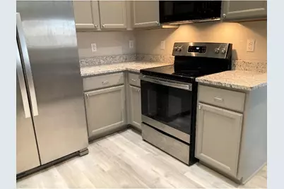 3803 Rose Court, McKinney, TX 75070 - Photo 11
