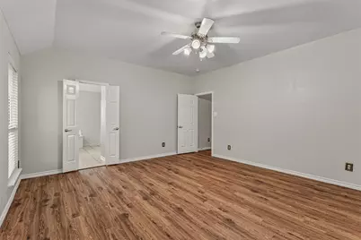 7413 Providence Drive, Rowlett, TX 75089 - Photo 17