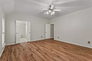 7413 Providence Dr, Rowlett, TX 75089 - Photo 17