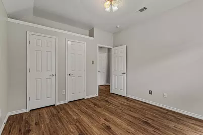 7413 Providence Drive, Rowlett, TX 75089 - Photo 25