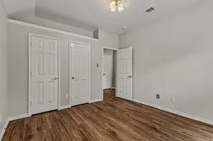 7413 Providence Dr, Rowlett, TX 75089 - Photo 25