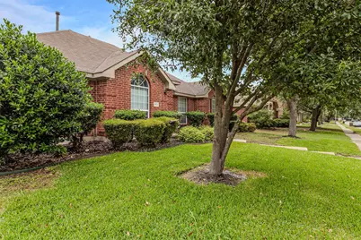 7413 Providence Drive, Rowlett, TX 75089 - Photo 3