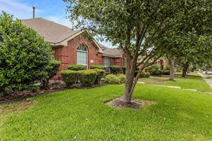 7413 Providence Dr, Rowlett, TX 75089 - Photo 3